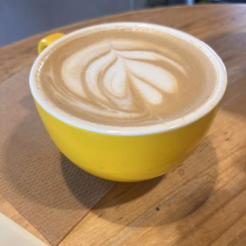 The Giddy Goat Coffee Roasters - Coffee Roasteries Near Me - Charlotte, North Carolina The Giddy Goat Coffee Roasters - Coffee Roasteries Near Me - Charlotte, North Carolina