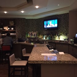 Bar 333