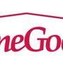 Photo of HomeGoods