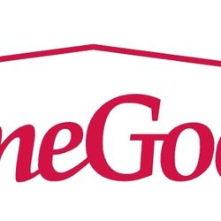 HomeGoods