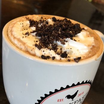 Breakfast Republic - Breakfast & Brunch Near Me - Encinitas, California Breakfast Republic - Breakfast & Brunch Near Me - Encinitas, California