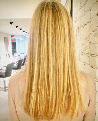 Adel Atelier by null