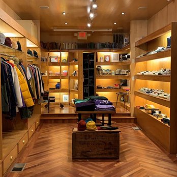 P's & Q's - Premium Quality - Men's Clothing Near Me - Philadelphia, Pennsylvania P's & Q's - Premium Quality - Men's Clothing Near Me - Philadelphia, Pennsylvania