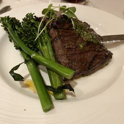 19Main