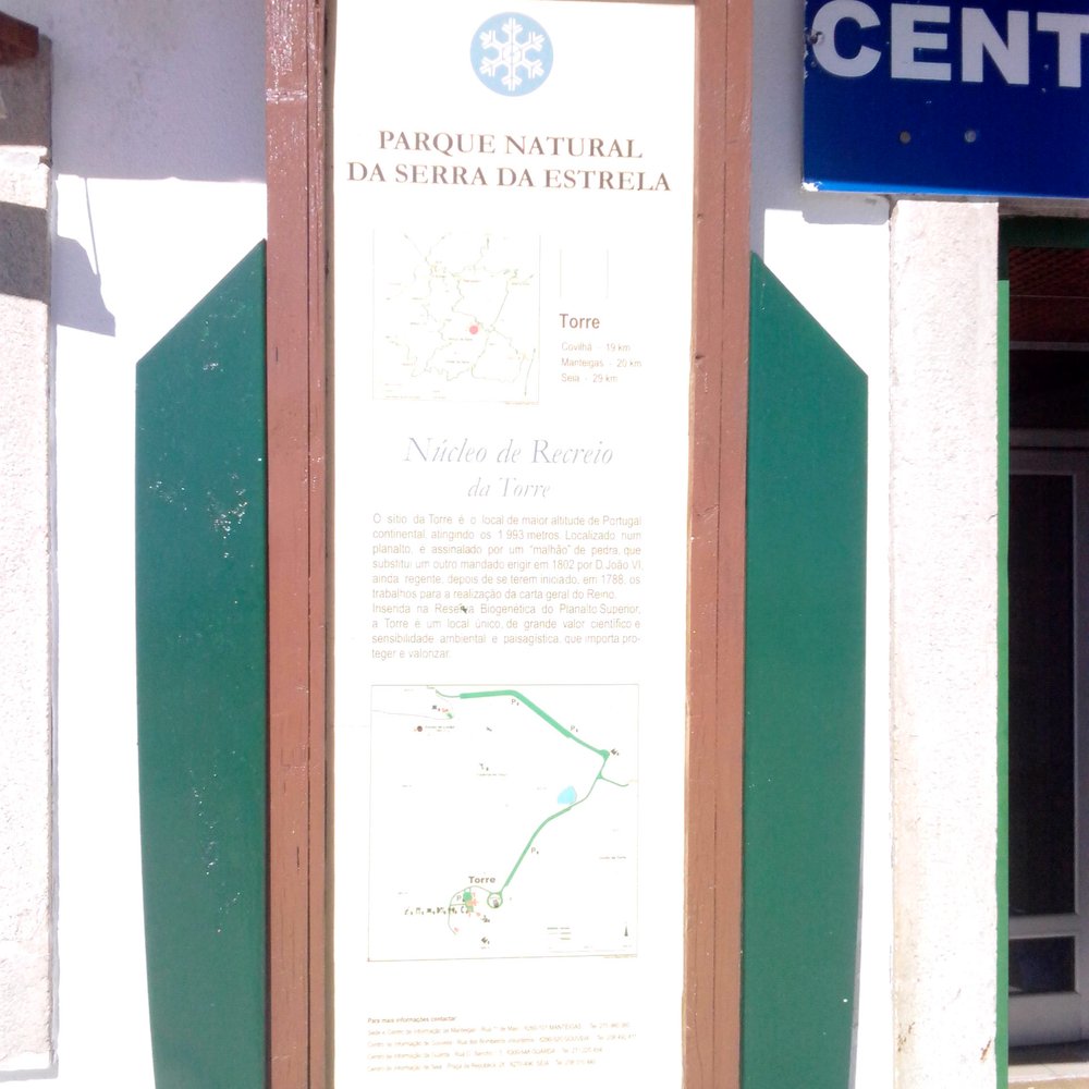 TOP 10 BEST Shopping Centers near Vilar Formoso, Portugal - Updated 2025 -  Yelp