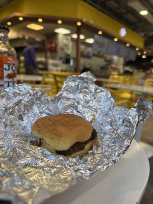 20 Gram Cafe by null