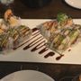 Photo of Geisha Asian Fusion