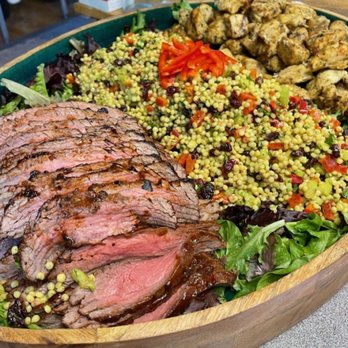 Max's Catering - Catering Services - Caterers Near Me Max's Catering - Catering Services - Caterers Near Me