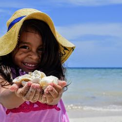 Carey Tours Riviera Maya - Carey