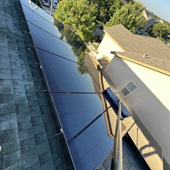 Mission Capable Solar Cleaners - Solar Panel Cleaning Near Me - Manteca, California Mission Capable Solar Cleaners - Solar Panel Cleaning Near Me - Manteca, California