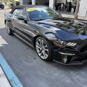Audi Sarasota - Car Dealers Near Me - Sarasota, Florida Audi Sarasota - Car Dealers Near Me - Sarasota, Florida