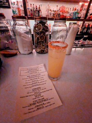 Ma'Coco by null Ma'Coco by null