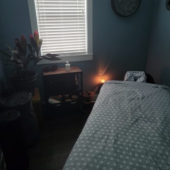 Healing Intent - Relax - Massage Therapy Near Me - Oklahoma City, Oklahoma Healing Intent - Relax - Massage Therapy Near Me - Oklahoma City, Oklahoma