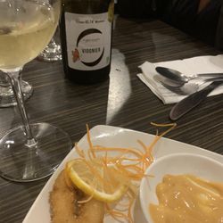Restaurant Chez Lan