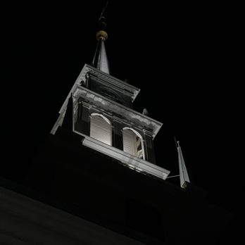 Newport Ghosts - Haunted church - Historical Tours Near Me - Newport, Rhode Island Newport Ghosts - Haunted church - Historical Tours Near Me - Newport, Rhode Island