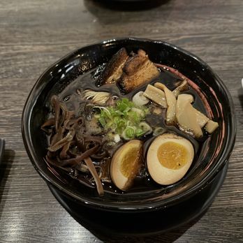 SHIO RAMEN & BAR - Updated August 2026 - 43 Photos & 10 Reviews