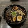 Photo of Shio Ramen & Bar