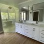 Photo of Capital Handyman
