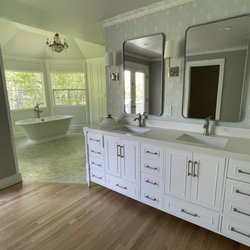 Capital Handyman