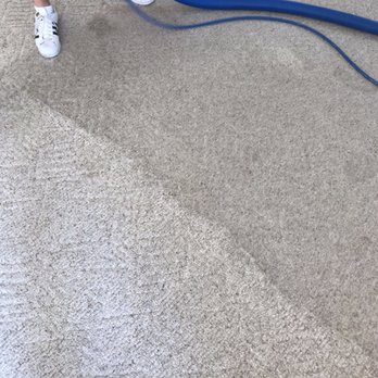 John's Pro-Clean Carpet Cleaning - Carpet Cleaning Near Me