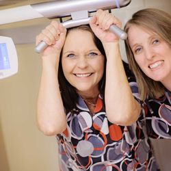 Family Dentistry of Neosho - We specialize in preventive treatment options to treat tooth decay and oral habits that can harm your teeth.