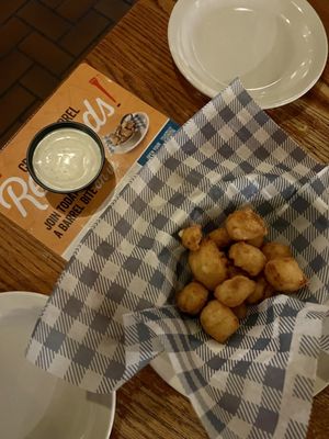 Cracker Barrel Old Country Store