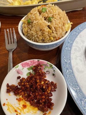 Dengs Garden by null