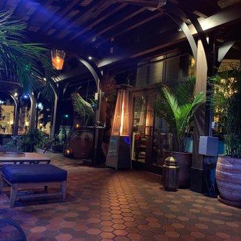 Nusr-Et Steakhouse - Steakhouses Near Me - Miami, Florida Nusr-Et Steakhouse - Steakhouses Near Me - Miami, Florida