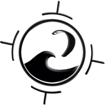 The Kite Surf Centre - The Kitesurf Centre logo - Cranbrook, KEN