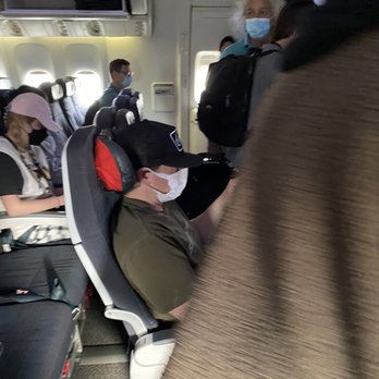 Air Canada - Airlines Near Me - Saint-Laurent, Quebec Air Canada - Airlines Near Me - Saint-Laurent, Quebec