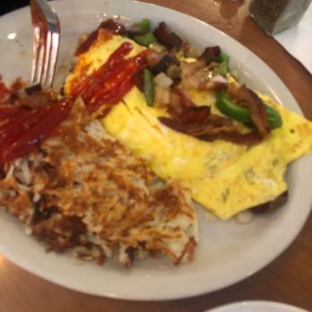 Millbrae Pancake House - American Near Me - Millbrae, California Millbrae Pancake House - American Near Me - Millbrae, California