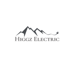 Higgz Electric