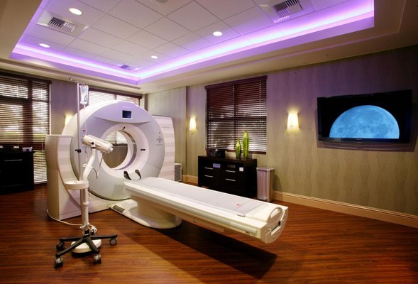 Rayus Radiology Diagnostic Centers Of America RAYUS RADIOLOGY - Updated July 2025 - 19 Photos & 72 Reviews - 2565 S