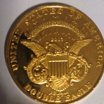 Regia Precious Metals - Gold Buyers Near Me - Tucson, Arizona Regia Precious Metals - Gold Buyers Near Me - Tucson, Arizona