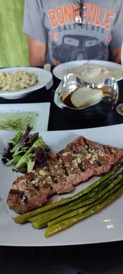 Luciano's by null
