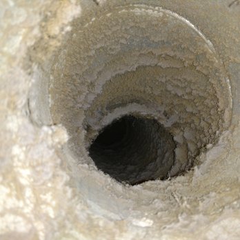 coat and skirt fashion