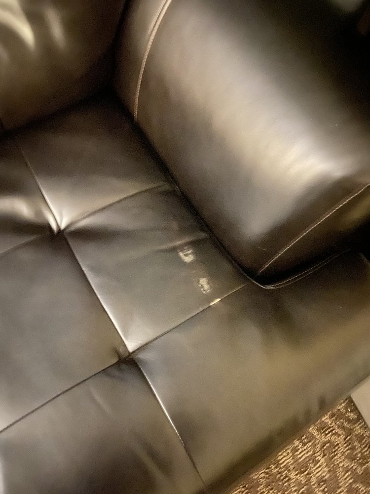 Days Inn by Wyndham Fargo