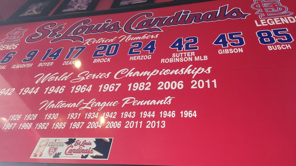 PJ’S DINER 22 Reviews 560 N 4th St, Breese, Illinois American (Traditional) Restaurant