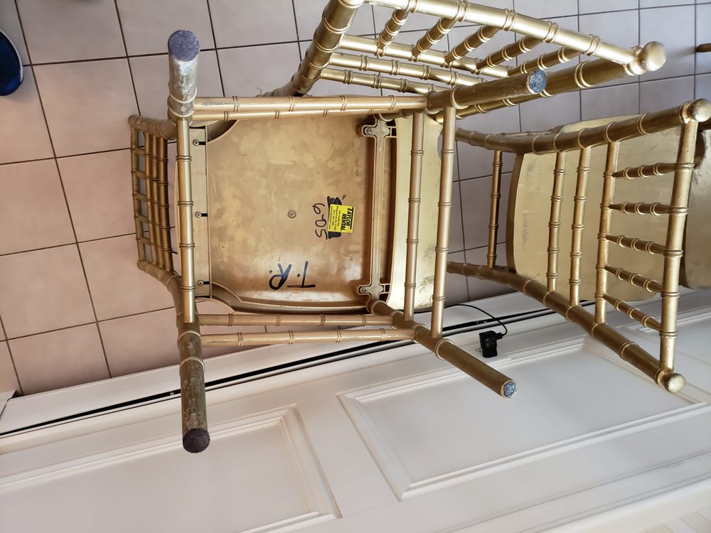 TAYLOR RENTAL CENTER Updated October 2024 11 Reviews 409 Goffle