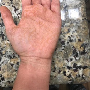 New India Bazar - Henna after 7-8 hours - International Grocery Near Me - Milpitas, California New India Bazar - Henna after 7-8 hours - International Grocery Near Me - Milpitas, California