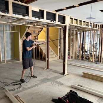 Nuvetra Integration - Home Automation Near Me - Leesburg, Virginia Nuvetra Integration - Home Automation Near Me - Leesburg, Virginia