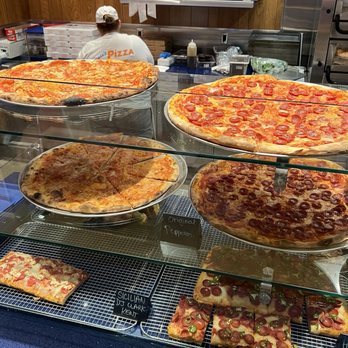 Scarr's Pizza - Pizza Near Me - Las Vegas, Nevada Scarr's Pizza - Pizza Near Me - Las Vegas, Nevada