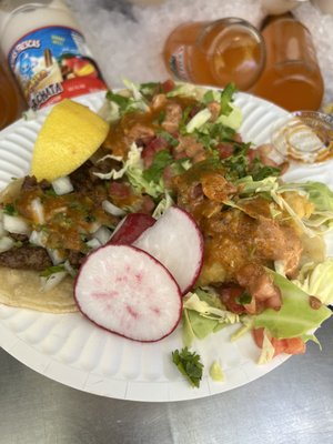 Old-El-Paso-Stand-N-Stuff-Taco