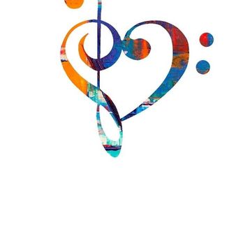 Valley Vocal Coach - Musical Instruments & Teachers Near Me - Phoenix, Arizona Valley Vocal Coach - Musical Instruments & Teachers Near Me - Phoenix, Arizona