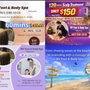 NY Foot & Body Spa