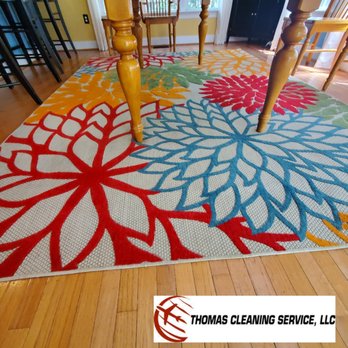 C Thomas Cleaning Service - Area Rug- Midlothian-Va - Office Cleaning Near Me - Chesterfield, Virginia C Thomas Cleaning Service - Area Rug- Midlothian-Va - Office Cleaning Near Me - Chesterfield, Virginia
