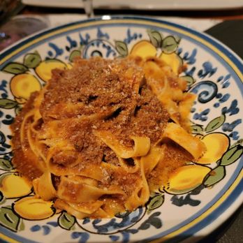 Radici - Italian Near Me - Hermosa Beach, California
