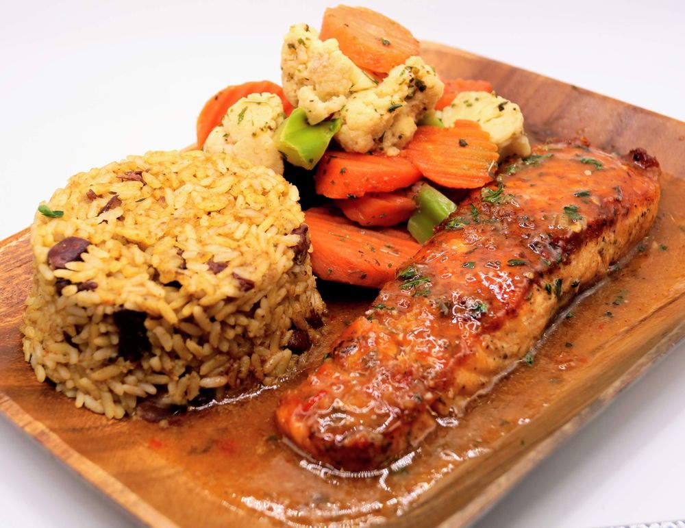 SMASHING EATS ATL Updated November 2024 12 Photos & 15 Reviews