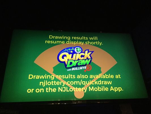 Question Mark Bar & Liquors by null