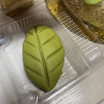 Aloha Cones - Wasabi - Sushi Bars Near Me - Honolulu, Hawaii Aloha Cones - Wasabi - Sushi Bars Near Me - Honolulu, Hawaii